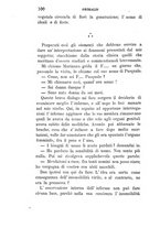 giornale/UFI0041290/1894/unico/00000120
