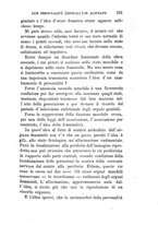 giornale/UFI0041290/1894/unico/00000121