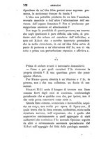 giornale/UFI0041290/1894/unico/00000122