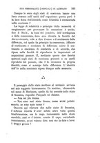 giornale/UFI0041290/1894/unico/00000123