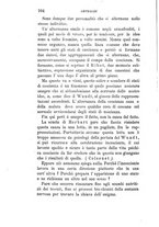 giornale/UFI0041290/1894/unico/00000124