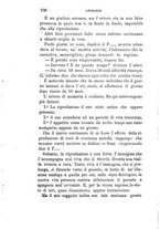 giornale/UFI0041290/1894/unico/00000126