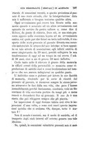 giornale/UFI0041290/1894/unico/00000127