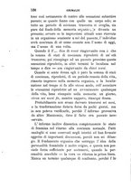 giornale/UFI0041290/1894/unico/00000128