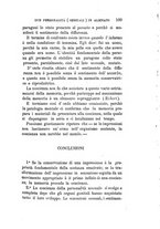 giornale/UFI0041290/1894/unico/00000129