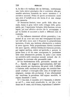 giornale/UFI0041290/1894/unico/00000130