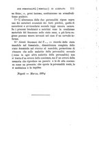 giornale/UFI0041290/1894/unico/00000131