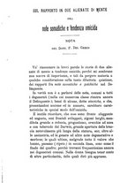 giornale/UFI0041290/1894/unico/00000132