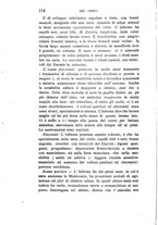 giornale/UFI0041290/1894/unico/00000134