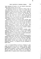giornale/UFI0041290/1894/unico/00000135