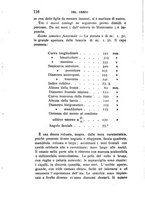 giornale/UFI0041290/1894/unico/00000136