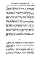 giornale/UFI0041290/1894/unico/00000137
