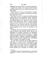 giornale/UFI0041290/1894/unico/00000138