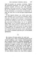 giornale/UFI0041290/1894/unico/00000139