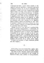 giornale/UFI0041290/1894/unico/00000140