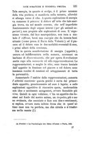 giornale/UFI0041290/1894/unico/00000141