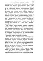giornale/UFI0041290/1894/unico/00000143