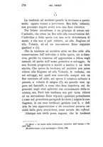 giornale/UFI0041290/1894/unico/00000144