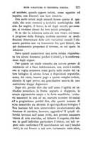 giornale/UFI0041290/1894/unico/00000145
