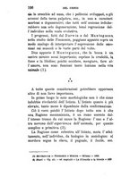 giornale/UFI0041290/1894/unico/00000146