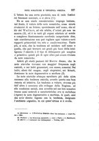 giornale/UFI0041290/1894/unico/00000147