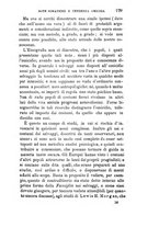 giornale/UFI0041290/1894/unico/00000149