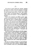 giornale/UFI0041290/1894/unico/00000151
