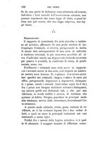 giornale/UFI0041290/1894/unico/00000152