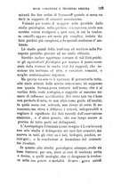 giornale/UFI0041290/1894/unico/00000153