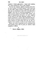 giornale/UFI0041290/1894/unico/00000154