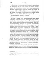 giornale/UFI0041290/1894/unico/00000156