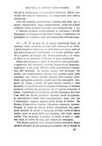 giornale/UFI0041290/1894/unico/00000157
