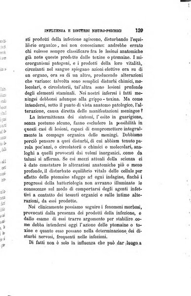 Il manicomio moderno giornale di psichiatria