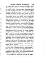 giornale/UFI0041290/1894/unico/00000159