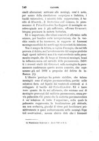 giornale/UFI0041290/1894/unico/00000160