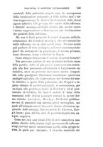 giornale/UFI0041290/1894/unico/00000161