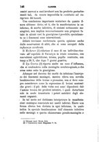 giornale/UFI0041290/1894/unico/00000162
