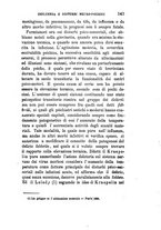 giornale/UFI0041290/1894/unico/00000163