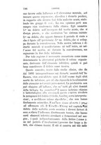 giornale/UFI0041290/1894/unico/00000164