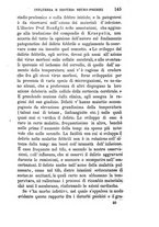 giornale/UFI0041290/1894/unico/00000165