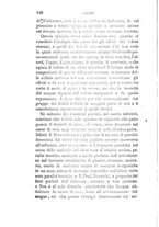 giornale/UFI0041290/1894/unico/00000166