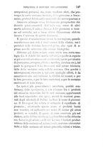 giornale/UFI0041290/1894/unico/00000167