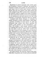 giornale/UFI0041290/1894/unico/00000168