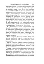 giornale/UFI0041290/1894/unico/00000169
