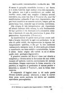 giornale/UFI0041290/1894/unico/00000173