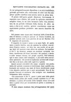 giornale/UFI0041290/1894/unico/00000175