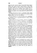 giornale/UFI0041290/1894/unico/00000176
