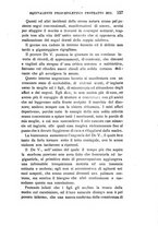 giornale/UFI0041290/1894/unico/00000177