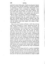 giornale/UFI0041290/1894/unico/00000178