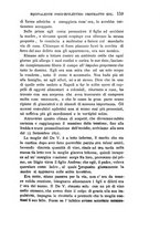 giornale/UFI0041290/1894/unico/00000179